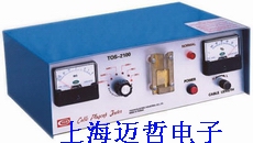 TOS2100A臺(tái)灣TOS三相電線測(cè)試器儀TOS-2100A