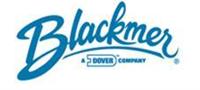 BLACKMER，BLACKMER葉片泵，BLACKMER化工泵