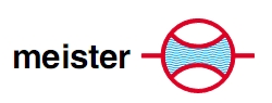 MEISTER|德國(guó)MEISTER|MEISTER代理