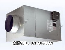 松下靜音型送風(fēng)機(jī)FV-12NL3C|FV-18NS3C等型