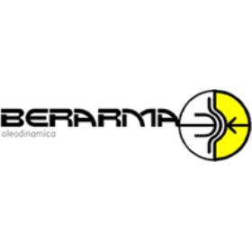 BERARMA|意大利BERARMA|BERARMA代理