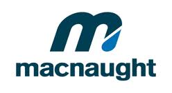 MACNAUGHT MACNAUGHT流量計 MACNAUGHT泵