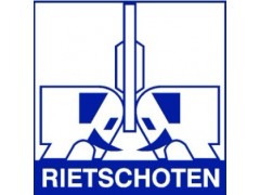 RietschotenƄ|Rietschoten