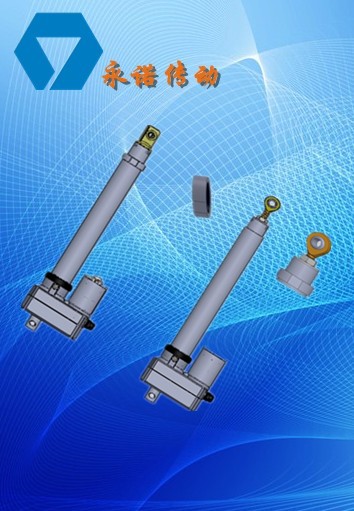 電動升降機(jī)、電動升降桿、電動升降架、電動升降器