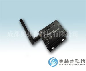 【成都】無線網(wǎng)絡WIFI/ARINC429轉(zhuǎn)換模塊