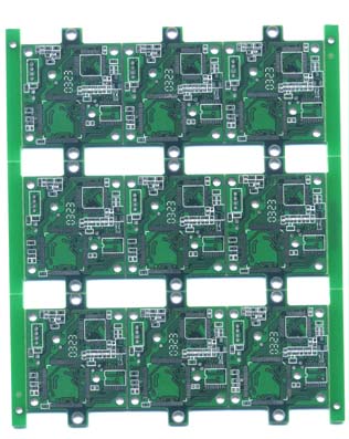 STC10F02單片機解密