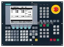 維修西門子802D數(shù)控系統(tǒng)，802D操作面板維修，無顯示維修