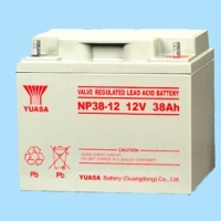 YUASA湯淺蓄電池NP18-12 12V 18AH 20HR報(bào)價(jià)