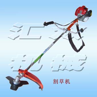 割草機(jī)批發(fā) 割草機(jī)價(jià)格 家用小型割草機(jī)syy