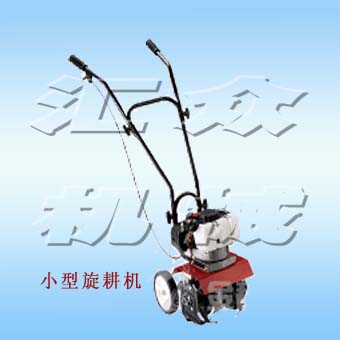 果園旋耕機(jī)/小型旋耕機(jī)/旋耕機(jī)價(jià)格 Ｌ