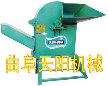 農(nóng)用鍘草機(jī)秸稈青貯機(jī)