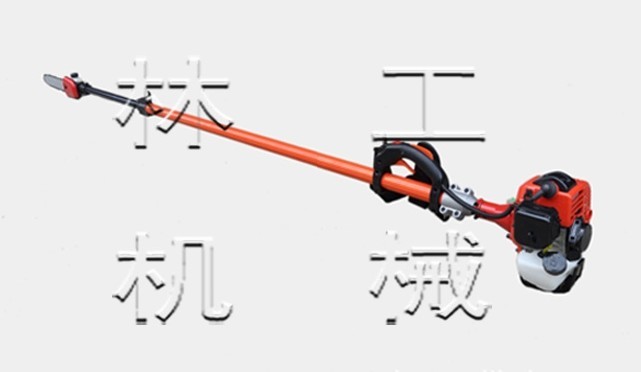 噴霧機，園林打藥機，汽油打藥機價格03