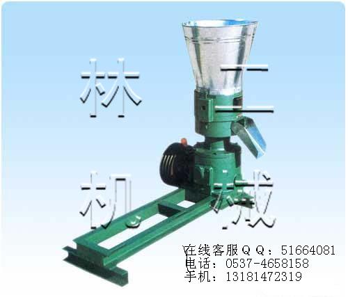 微型旋耕松土機，小型耕地機，h3