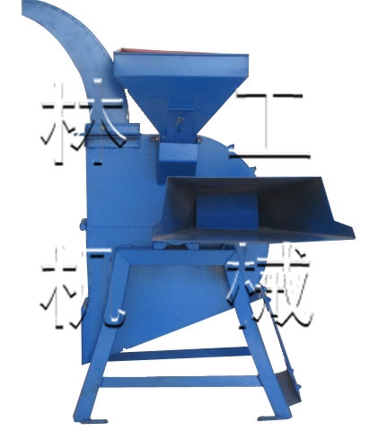 豆桿揉搓機(jī)，地瓜秧揉搓機(jī)，高梁秸稈揉搓機(jī)