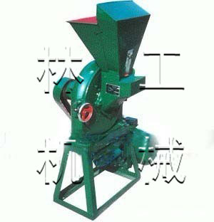 磨面機(jī)，大米磨粉機(jī)，浙江大米磨粉機(jī)，上海大米磨粉機(jī)