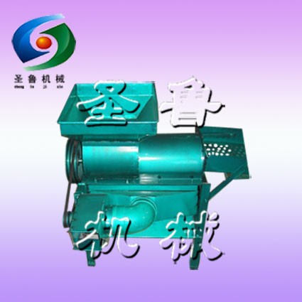 提供標(biāo)準(zhǔn)320型家用電動(dòng)打粒機(jī)玉米脫粒機(jī)產(chǎn)品的資料