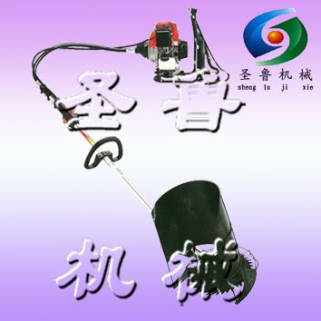 割草機(jī)價(jià)格 背負(fù)割草機(jī) 背負(fù)式割草機(jī)報(bào)價(jià)