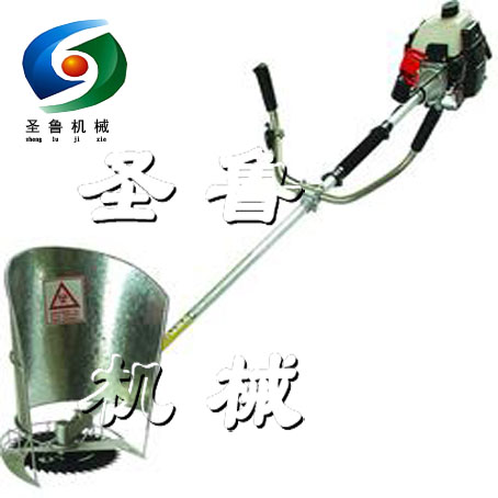 農(nóng)用機(jī)械割草機(jī)   割草機(jī)  小麥割草機(jī)