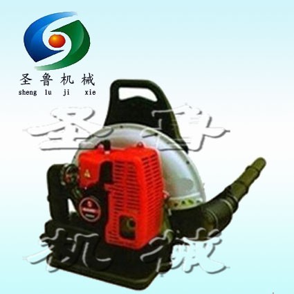 塵土清理機(jī)  清理機(jī)  吹雪清理機(jī)