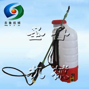 農(nóng)業(yè)噴霧器 噴霧器  綠農(nóng)臭氧噴霧機