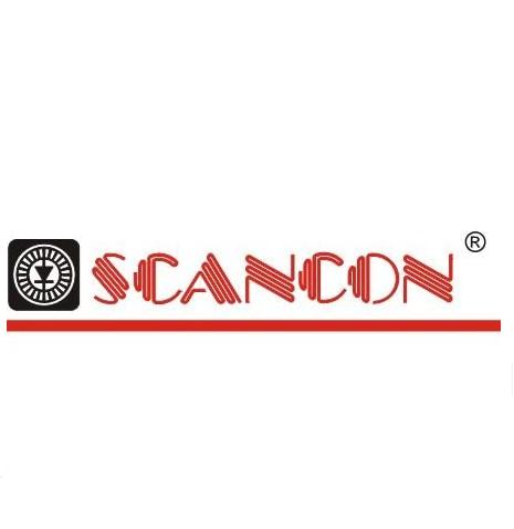 SCANCONa