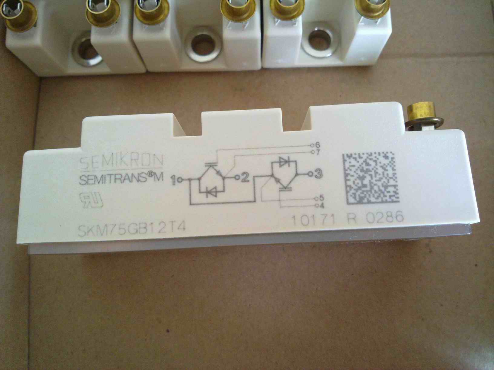 可控硅模塊SKKT162/16E、MCC220-16io1等優(yōu)價(jià)