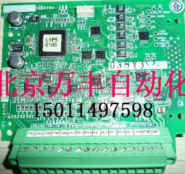 EP-4726-C1/EP-4728-C1/EP-4083D好樣品