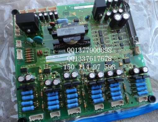 G5ӰYPCT31528-1A 160KW