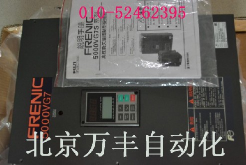 全新2945407803原裝AB-400系列200KW電源板