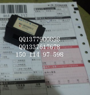 BKO-NC5082H04//BKO-CA1308H11F(xin)؛Ʒ