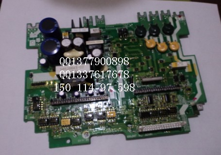 IGBT CM600YE2P/CM600YE2N