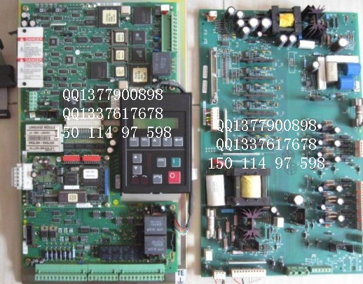 北京1336-BDB-SP70D現(xiàn)貨AB變頻器配件