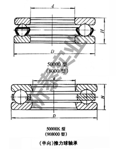 NKIA5907S30214SNUTR40 90 S-̩