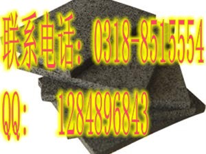 建筑密封膏（JC482～484-92）|聚乙烯閉孔泡沫板榮威定做