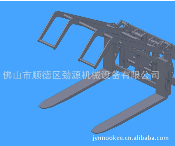 木材抱車、木材搬運(yùn)器、木材車圓機(jī)、圓木搬運(yùn)工具、夾材車、木材夾抱機(jī)