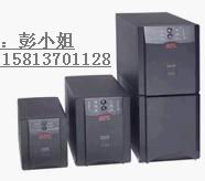 APC Smart-UPS 3000VA 輸入輸出電壓120v