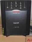 優(yōu)惠APC Smart-UPS 1000VA 輸入輸出電壓110v