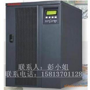 山特3C3 EX 40KS 40KVA大功率UPS電源