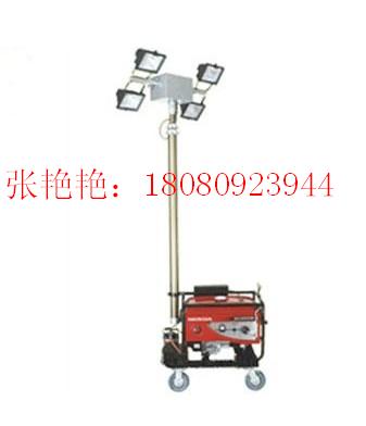 貴州夜間施工照明車(chē),貴州夜間施工照明車(chē)批發(fā)