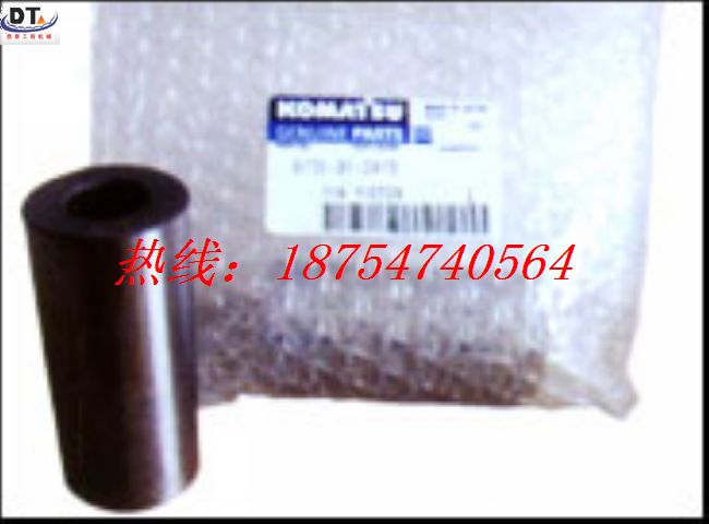 СھC(j)PC200-8N  F(xin)؛ l(f)