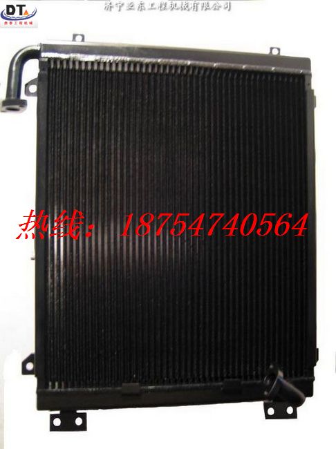 СھCPC220-7Һɢ F(xin)؛|(zh)