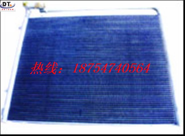 СھCPC220-7Һɢ F(xin)؛ |(zh)