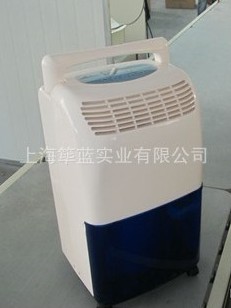 【泰州除濕器】泰州抽濕機(jī)品牌=泰州除濕器價(jià)格=泰州抽濕機(jī)品牌