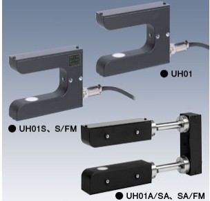 D121P-AM-E&ϵy(tng)