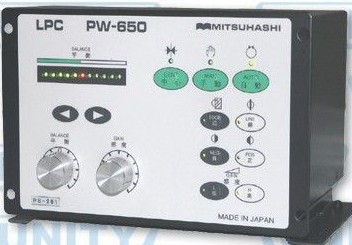 PW-800 市場價格銷售