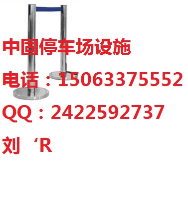 【口碑好、聲譽(yù)佳】德州銀行柱-夏津伸縮護(hù)欄帶價(jià)格