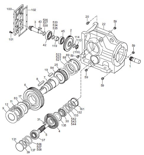 供應(yīng)K48減速電機.K48減速機