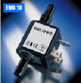 EMS10