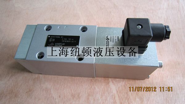 瑞士萬福樂【AS22101A 24V紐頓現(xiàn)貨】