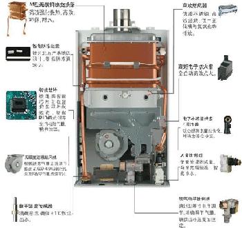 【阿里斯頓維修)(“閔行區(qū)阿里斯頓熱水器維修電話”)特約)服務(wù))】